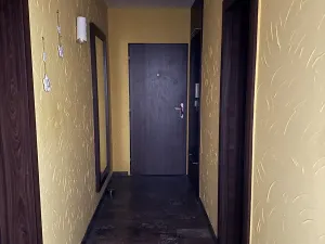 Prodej bytu 3+1, Orlová, F. S. Tůmy, 71 m2