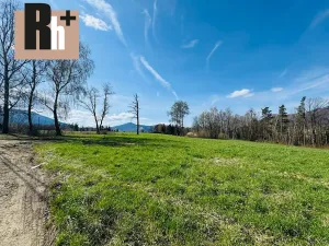 Prodej komerčního pozemku, Ostravice, 7285 m2