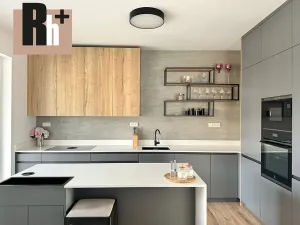 Prodej rodinného domu, Ostrava, 128 m2