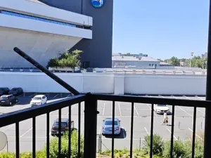 Prodej bytu 4+1, Ostrava, Sovova, 116 m2