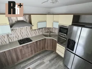 Pronájem bytu 3+kk, Bohumín, Čáslavská, 60 m2