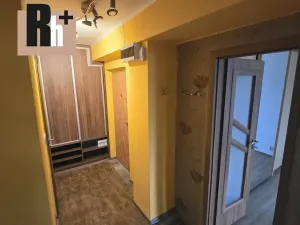 Pronájem bytu 3+kk, Bohumín, Čáslavská, 60 m2