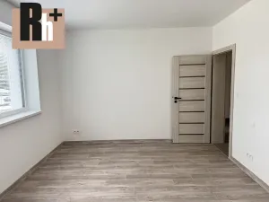 Prodej bytu 3+kk, Ostrava, Opavská, 72 m2