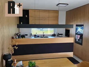 Prodej rodinného domu, Bohumín, 100 m2