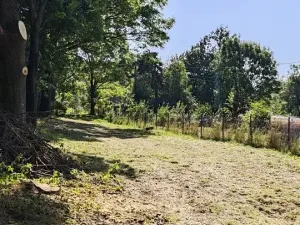 Prodej pozemku pro bydlení, Odry, 1122 m2