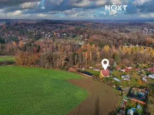 Prodej chaty, Soběslav, K Čerazi, 137 m2