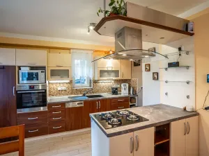 Prodej ubytování, Strážné, 450 m2