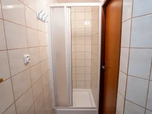 Prodej rodinného domu, Strážné, 450 m2