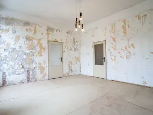 Prodej komerční nemovitosti, Hostinné, Poštovní, 438 m2