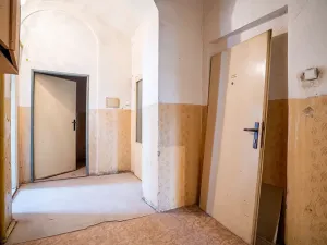 Prodej komerční nemovitosti, Hostinné, Poštovní, 438 m2