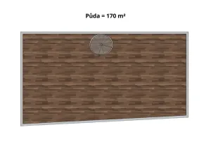 Prodej komerční nemovitosti, Hostinné, Poštovní, 438 m2