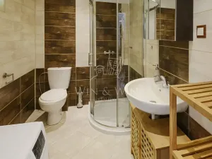 Prodej rodinného domu, Rokytá, 170 m2