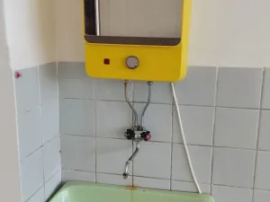 Pronájem kanceláře, Bruntál, Rýmařovská, 600 m2