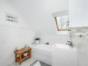 Prodej rodinného domu, Světlík, 211 m2