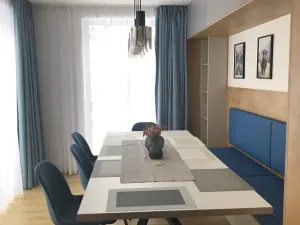 Pronájem rodinného domu, Sokolnice, Slanisko, 150 m2