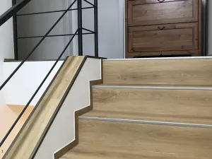 Pronájem rodinného domu, Sokolnice, Slanisko, 150 m2