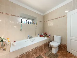 Prodej zemědělské usedlosti, Sklené nad Oslavou, 330 m2