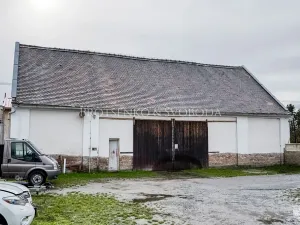 Prodej ubytování, Pardubice, Žižkova, 250 m2