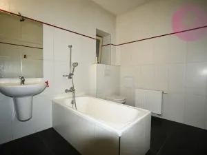 Pronájem bytu 2+1, Ostrava, Libušina, 76 m2