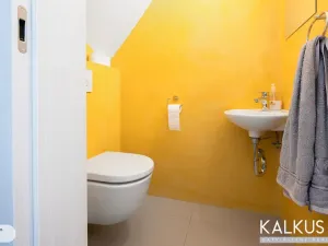 Prodej rodinného domu, Blešno, 214 m2