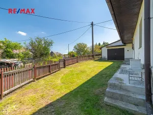 Prodej chalupy, Klatovy, 92 m2