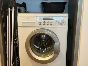 Pronájem bytu 2+kk, Praha - Vršovice, Vršovická, 50 m2