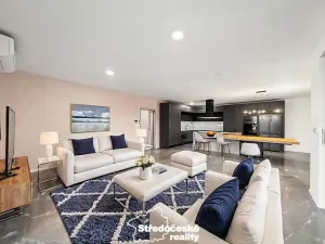 Pronájem rodinného domu, Divišov, Dalovská, 240 m2