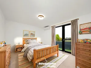 Pronájem rodinného domu, Divišov, Dalovská, 240 m2