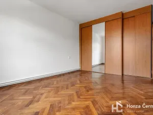 Prodej bytu 4+1, Svitavy, Purkyňova, 122 m2