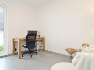 Prodej bytu 4+kk, Brno - Dolní Heršpice, Havránkova, 94 m2