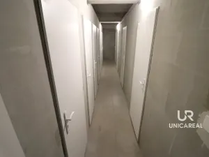 Prodej bytu 4+kk, Brno - Dolní Heršpice, Havránkova, 94 m2