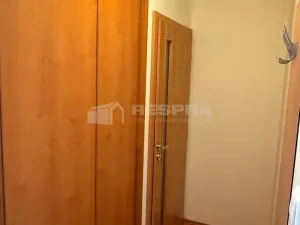 Pronájem bytu 1+1, Jilemnice, Jana Weisse, 41 m2