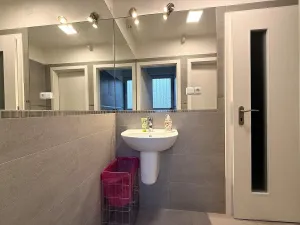 Pronájem kanceláře, Brno - Židenice, Kosmákova, 20 m2