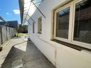 Prodej rodinného domu, Šumice, 172 m2