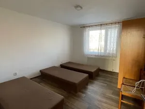 Prodej rodinného domu, Šumice, 172 m2