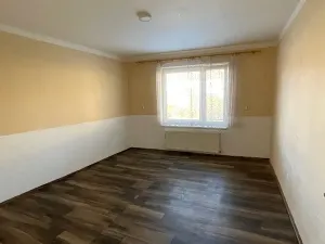 Prodej rodinného domu, Šumice, 172 m2