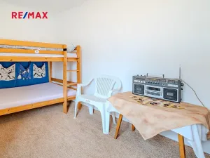 Prodej chalupy, Bzová, 112 m2