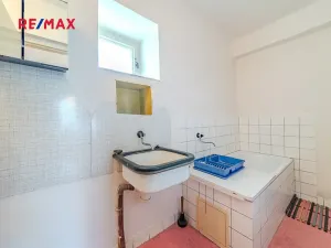 Prodej chalupy, Bzová, 112 m2