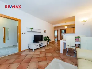 Prodej bytu 3+kk, Praha - Zbraslav, Sulova, 90 m2