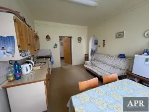 Prodej rodinného domu, Tlumačov, Dolní, 143 m2