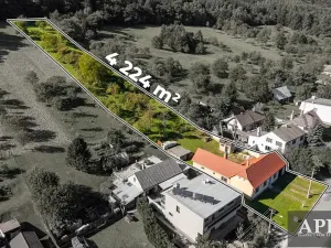 Prodej rodinného domu, Lopeník, 123 m2