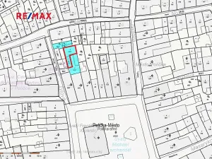 Pronájem obchodního prostoru, Polička, Tylova, 129 m2