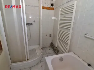 Prodej rodinného domu, Ronov nad Doubravou, Lichnická, 183 m2