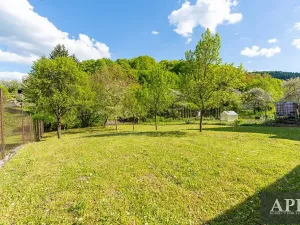 Prodej rodinného domu, Brumov-Bylnice, 117 m2