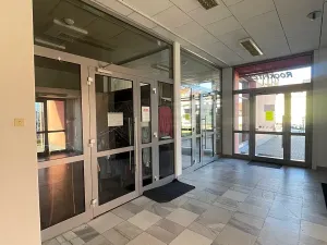 Pronájem obchodního prostoru, Kunovice, Pekařská, 85 m2