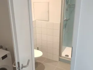 Pronájem bytu 1+1, Praha - Chodov, Ledvinova, 30 m2