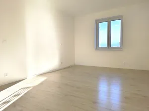 Pronájem bytu 2+kk, Nehvizdy, 65 m2