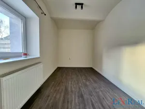 Pronájem bytu 3+kk, Radonice, Ligasova, 71 m2