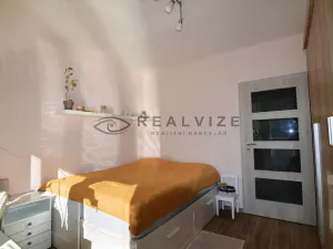 Pronájem bytu 3+1, České Budějovice, J. Plachty, 67 m2