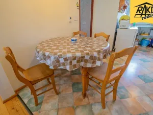 Prodej rodinného domu, Smiřice, Fučíkova, 250 m2